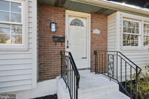 1272 Puritan Ave, West Deptford, NJ 08096-1030