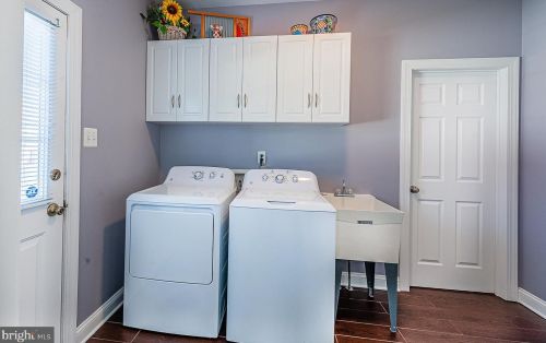 230 Beech Ln, Swedesboro NJ  08085-4034 exterior