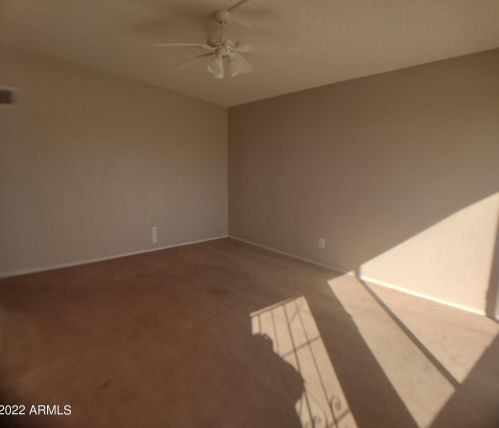420 Colombo Ave, Sierra Vista, AZ 85635-2314