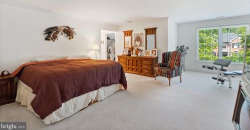 10 Rose Tree Dr, Glen Mills PA  19342-1788 exterior