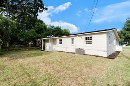 7625 Udine Ave, Orlando, FL 32819-9523