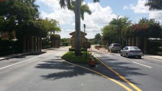 13040 51st St, Hollywood, FL 33027-5534