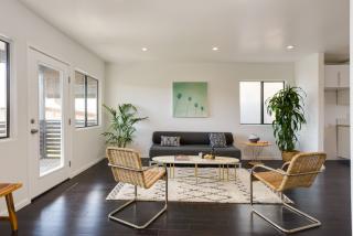 3259 Pyrites St, Los Angeles, CA 90032-2628