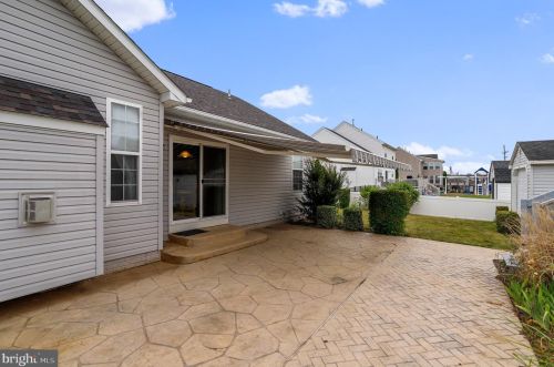 1142 Dallas Dr, Upton PA  17225-8535 exterior