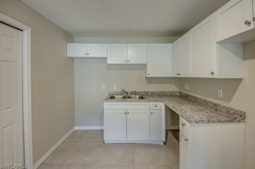 4549 30 St, Lehigh Acres FL 33973-6638 exterior