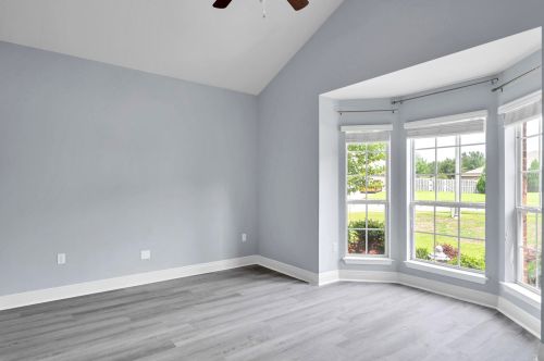 10 Sonata St, Freeport FL  32439-6573 exterior