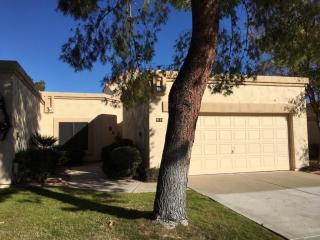 9114 Topeka Dr, Peoria, AZ 85382-3689