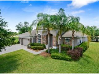 3044 Lake Jean Dr, Orlando, FL 32817-2324