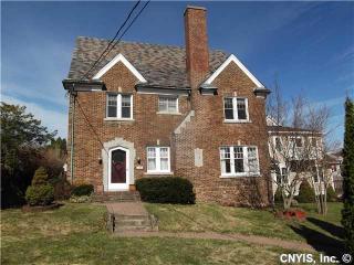 168 Robineau Rd, Syracuse, NY 13207-1644