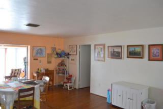 3025 Washington Ave, Titusville, FL 32780-5650