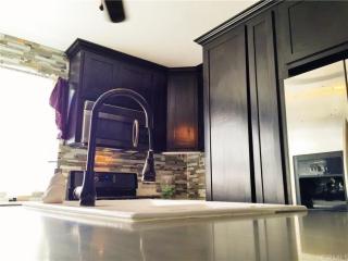 24518 Neptune Ave, Long Beach, CA 90745-6417