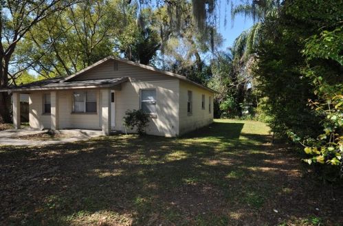 509 Norfolk Cir, Lakeland, FL 33801-6041