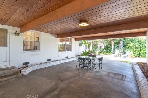5143 Spring St, Long Beach, CA 90808-3534