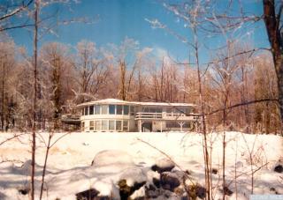 407 Mill St, Windham, NY