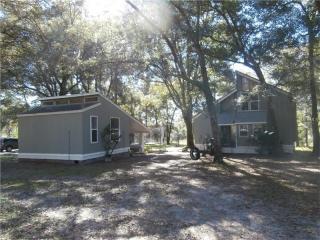 24168 Kiwi Ln, Brooksville, FL 34601-5057