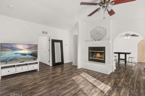 28185 Lindell Rd, Lake Elsinore CA  92532-7348 exterior