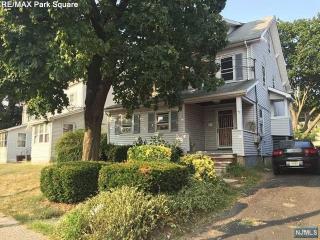 49 Franklin St, Bloomfield NJ  07003-5755 exterior