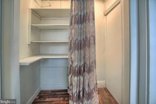 529 West St, Carlisle PA  17013-2838 exterior