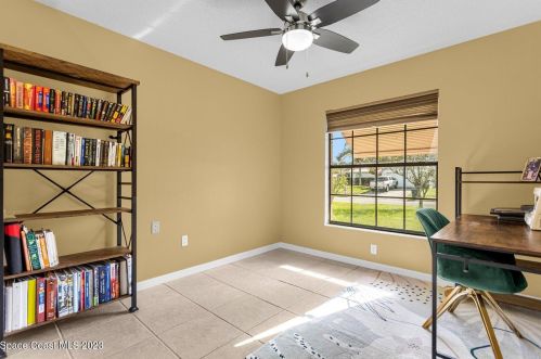 3270 Kirby Dr, Titusville FL  32796-1256 exterior