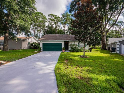 6325 Doe Cir, Lakeland, FL 33809-3374