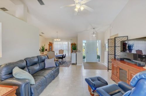 51 Sportsman Ct, Placida FL  33947-1909 exterior