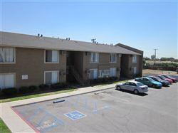 25847 9th St, San Bernardino CA  92410-4357 exterior