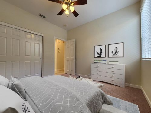 1214 Blackberry Cir, Folsom CA  95630-7652 exterior