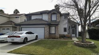 19955 Westerly Dr, Riverside, CA 92508-3222