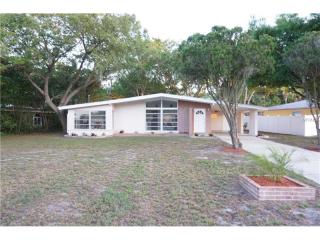 3928 27th Pkwy, Sarasota, FL 34235-6701