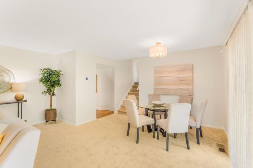 1913 Harris Ave, San Jose CA  95124-1017 exterior