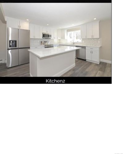 23 Cliftwood Pl, San Remo NY  11754-4010 exterior