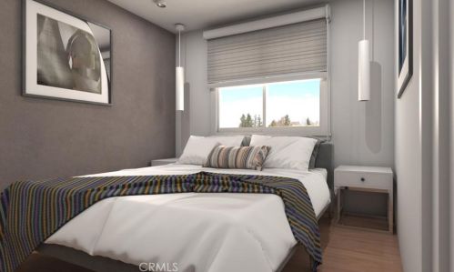 6827 Radford Ave, North Hollywood CA  91607-1323 exterior