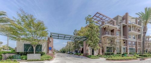 12848 Palm St, Garden Grove, CA 92840-6438