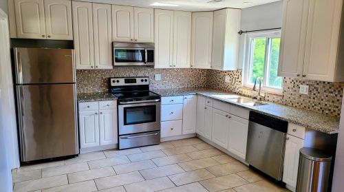 7730 Arlington Ave, Cincinnati, OH 45255-3008