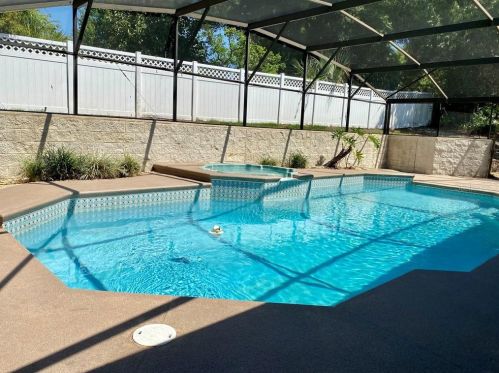 1966 Alameda Dr, Deltona FL  32738-4869 exterior