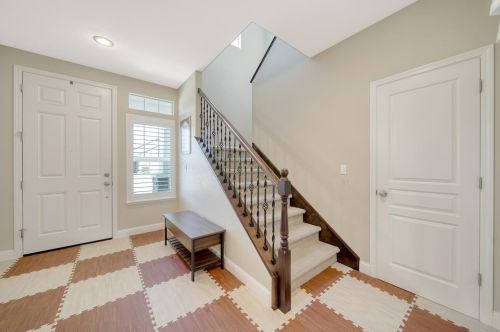 1652 Sephos St, Manteca CA  95337 exterior