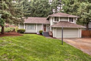 9523 175th Street Ct, Puyallup, WA 98375-2022