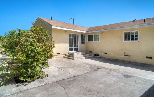 9405 Tarryton Ave, Whittier CA  90605-2947 exterior