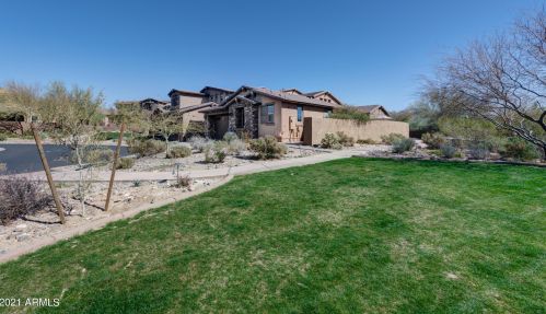18564 94th St, Scottsdale, AZ 85255-2493