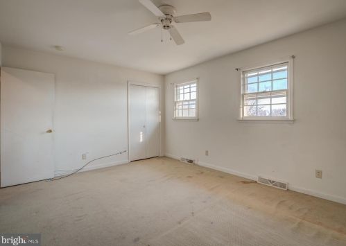 20 Coventry Ct, Fredericksburg VA  22405-2759 exterior