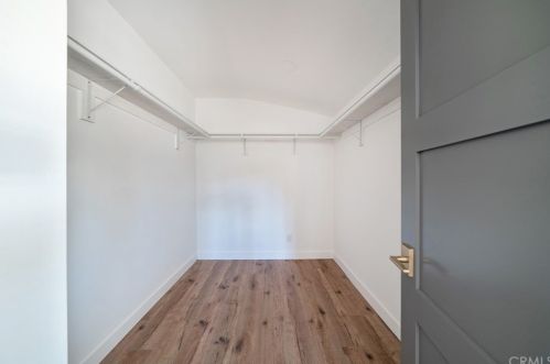 809 Harvard St, Glendale CA  91205-1208 exterior