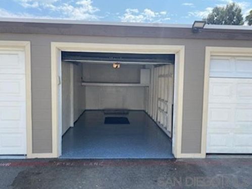 615 Vine St, Oceanside CA  92054-4200 exterior