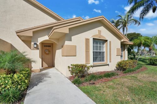 9511 Boca Gardens Cir, Boca Raton, FL 33496-3757