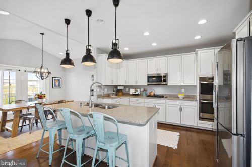 25179 Lumberton Dr, Millsboro, DE 19966-7510