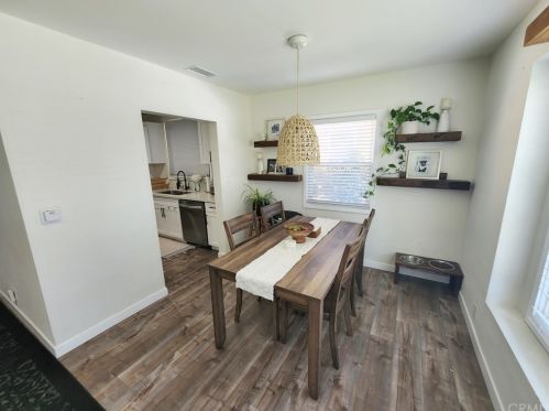 9019 Maryknoll Ave, Whittier CA  90605-2435 exterior