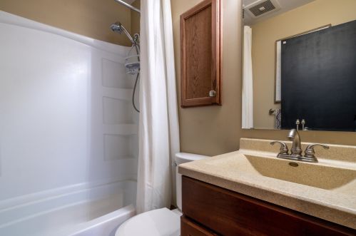 231 67, Milwaukee WI 53214-1763 exterior