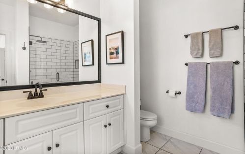 88 Bostick Cir, Beaufort SC  29902-5731 exterior