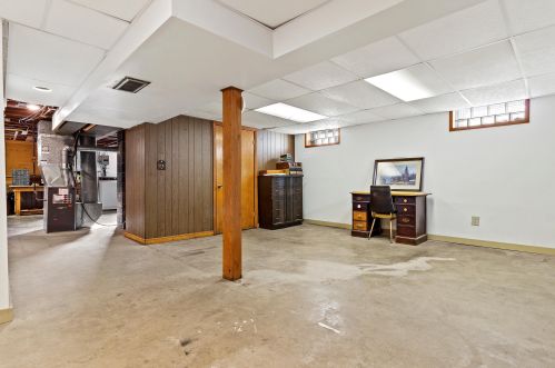 4129 Kingan Ave, Milwaukee WI 53235-4778 exterior