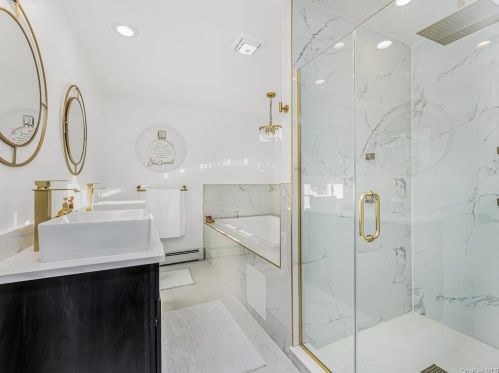 595 Mt Hope Rd, Middletown NY  10940-7130 exterior