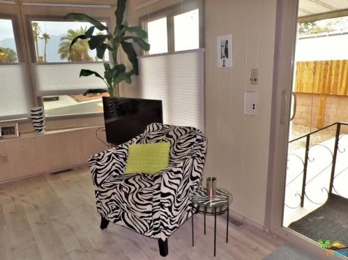 69370 Poolside Dr, Desert Hot Springs CA  92241-8727 exterior